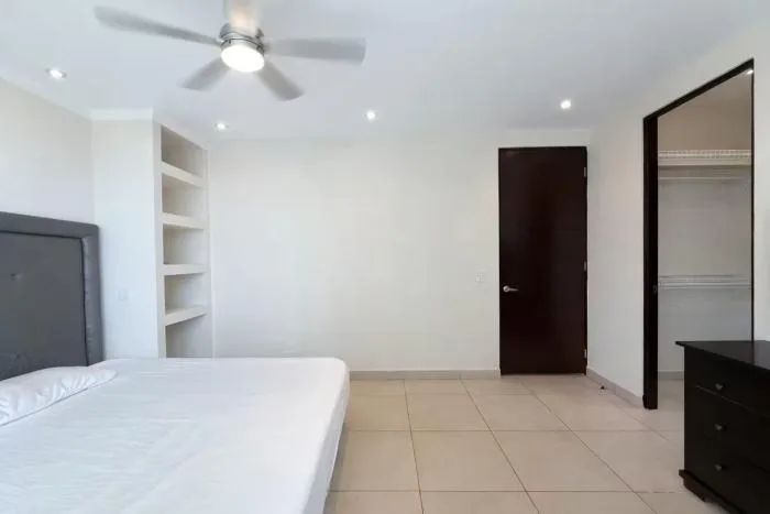 Apartamento en venta en Sky de 2 habitaciones — 5