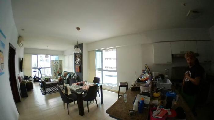 2 bedroom apartment for sale in grand bay