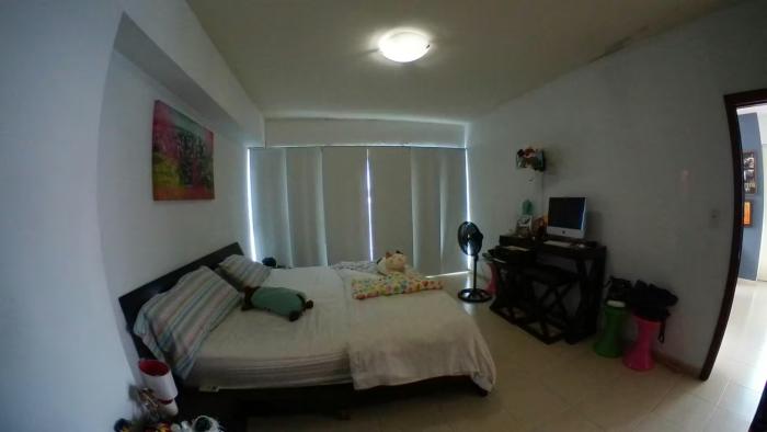 2 bedroom apartment for sale in grand bay