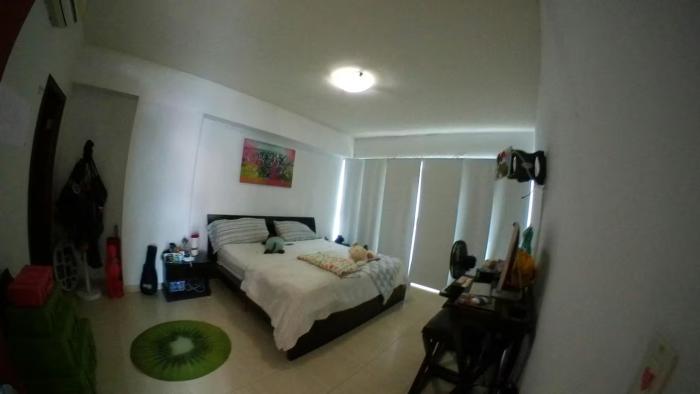 2 bedroom apartment for sale in grand bay