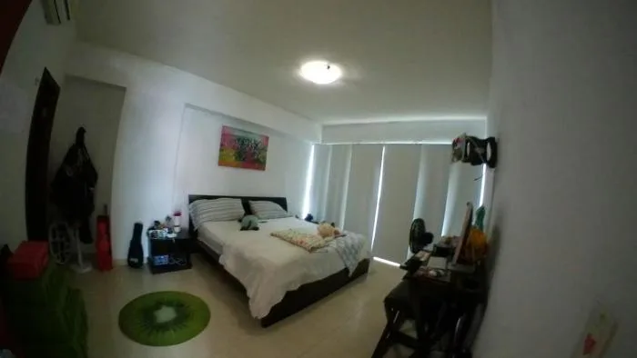 Apartamento en grand bay de 2 habitaciones en venta — 5