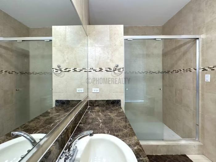 Grand bay Panama 1 room
