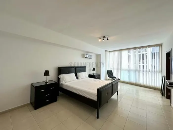 Grand bay Panama 1 habitacion — 5
