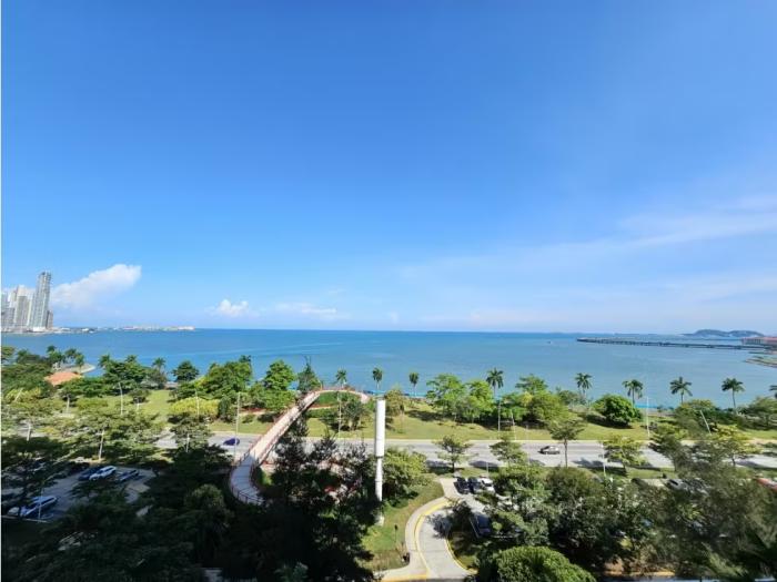 H2o Panama 1 recamara