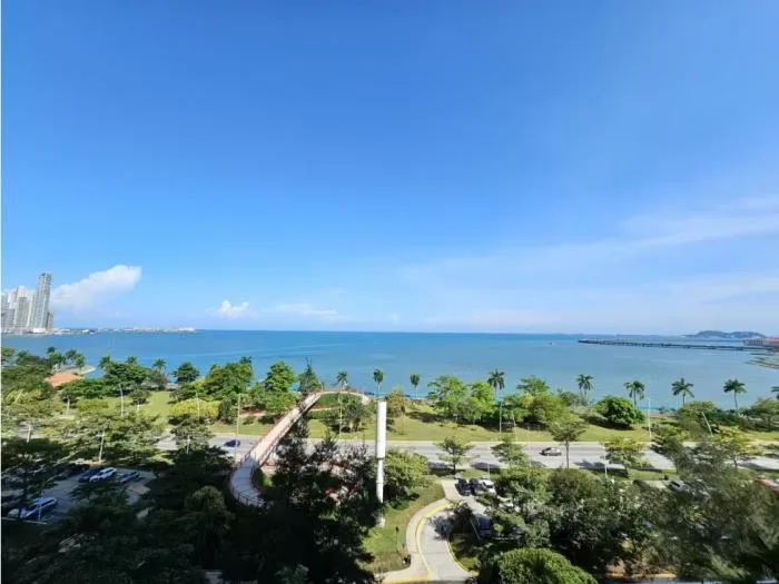 H2o Panama 1 recamara — 2