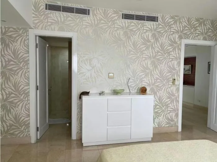 Yoo panama Avenida Balboa Panama en venta — 4