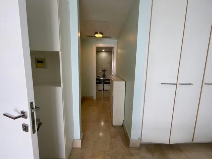 Yoo panama Avenida Balboa Panama en venta