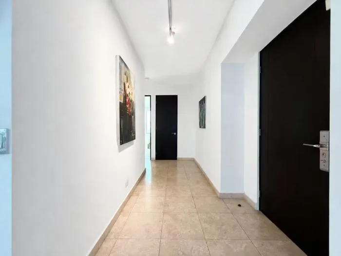 Apartamento en Sky Avenida Balboa en alquiler — 3