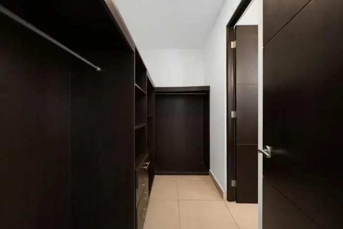 Apartamento en Sky Avenida Balboa en alquiler — 4