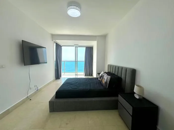 Alquiler de apartamento en Yoo 1 recamara — 3