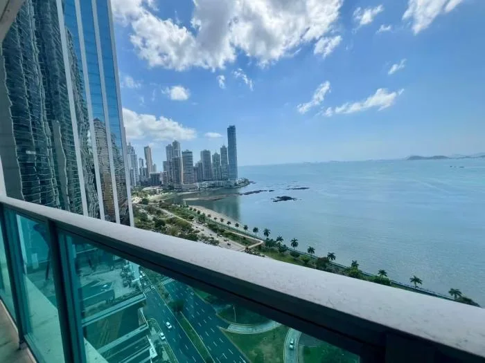 Alquiler de apartamento en Yoo 1 recamara — 5