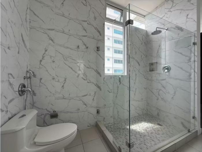 Venta de apartamento en Element tower 2 recamaras