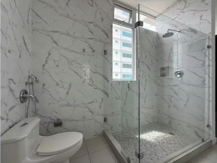Venta de apartamento en Element tower 2 recamaras — 2