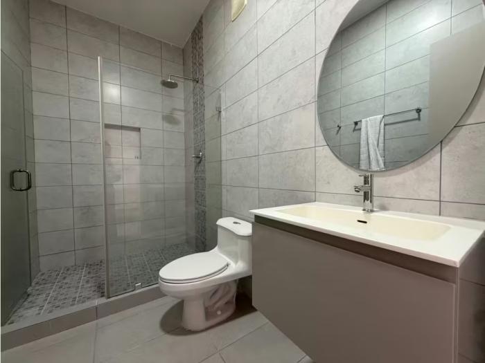 Venta de apartamento en Element tower 2 recamaras