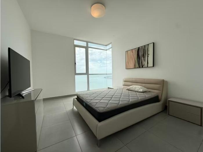 Venta de apartamento en Element tower 2 recamaras