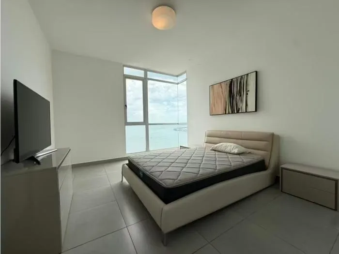 Venta de apartamento en Element tower 2 recamaras — 4