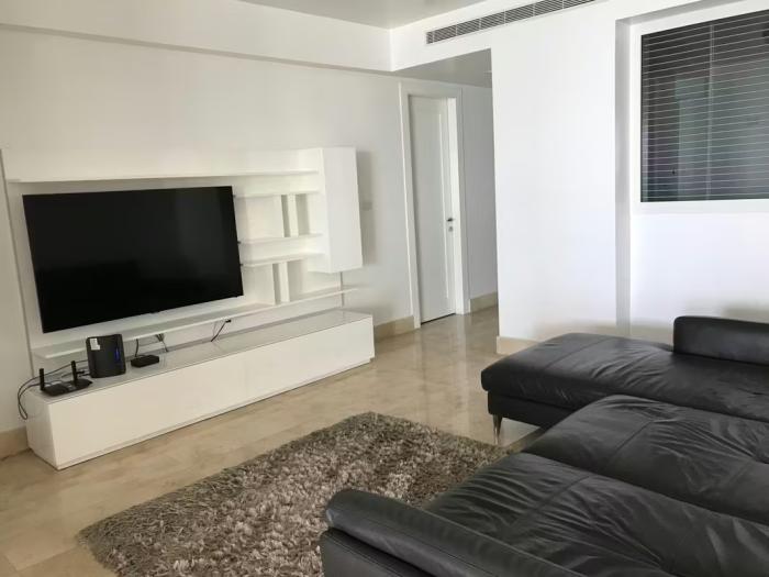 Yoo Avenida Balboa Panama en venta