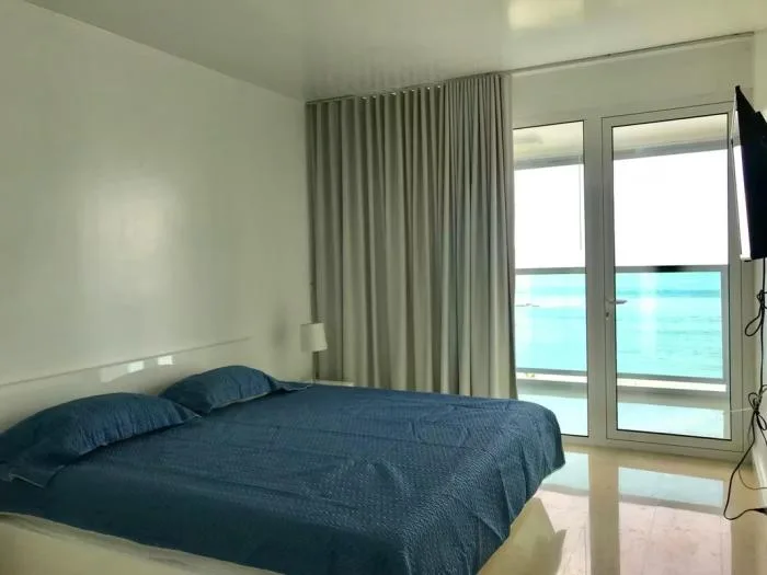Yoo Avenida Balboa Panama en venta — 4