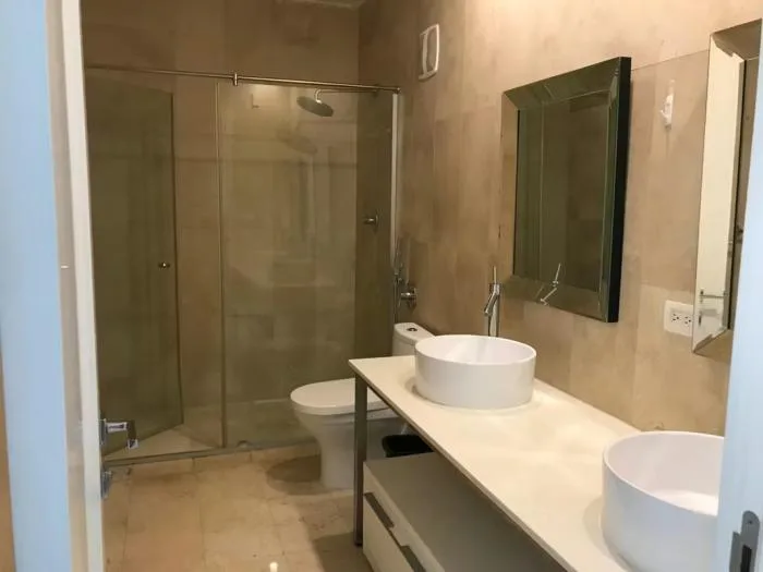 Yoo Avenida Balboa Panama en venta — 5