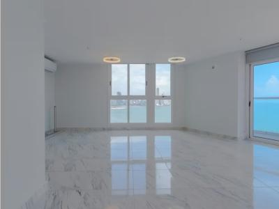 The sands cinta costera 1 recamara. the sands avenida balboa panama en alquiler