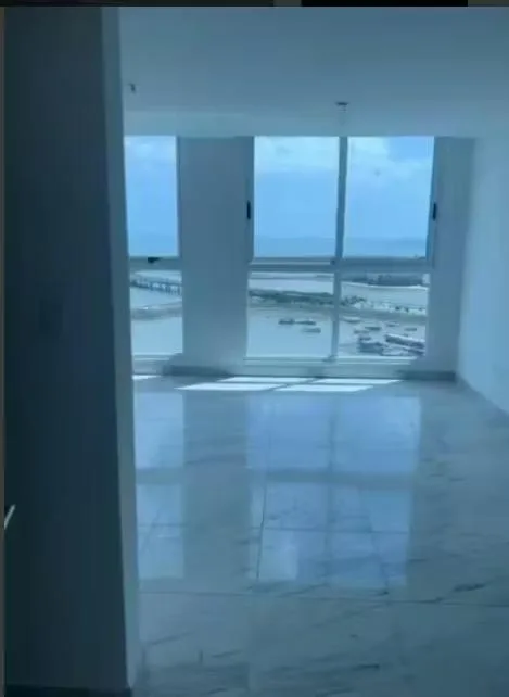 The sands Avenida Balboa Panama en alquiler — 2