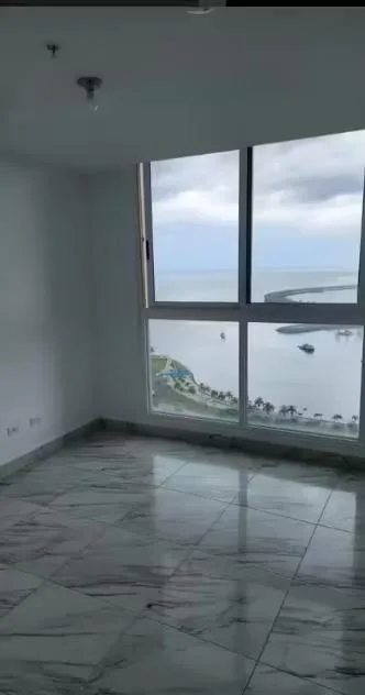 The sands Avenida Balboa Panama en alquiler — 3