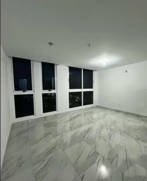 The sands Avenida Balboa Panama en alquiler — 5