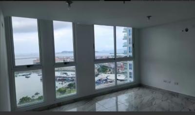 The sands cinta costera 1 habitacion. the sands avenida balboa panama en alquiler