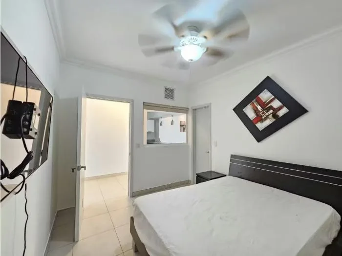 Apartamento en Waters on the bay de 2 habitaciones en alquiler — 3