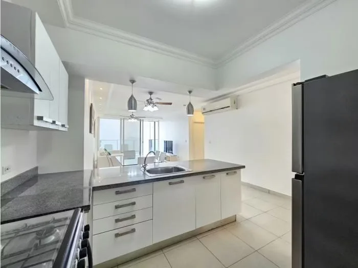 Apartamento en Waters on the bay de 2 habitaciones en alquiler — 5