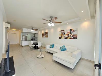 Waters on the bay avenida balboa 2 habitaciones. apartamento en waters avenida balboa en alquiler