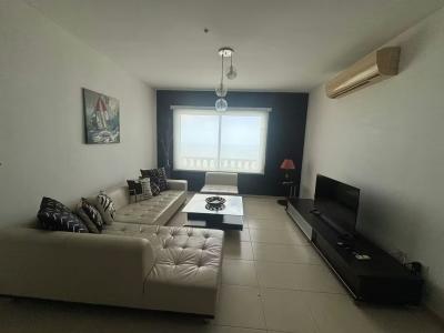 Furnished apartment for rent in panama. one bedroom apartment for rent in panama.