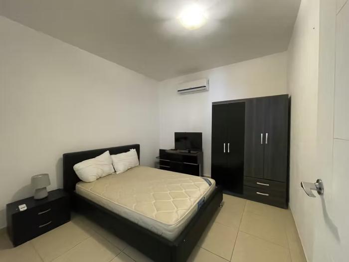 Apartamento en White tower de 2 habitaciones en venta