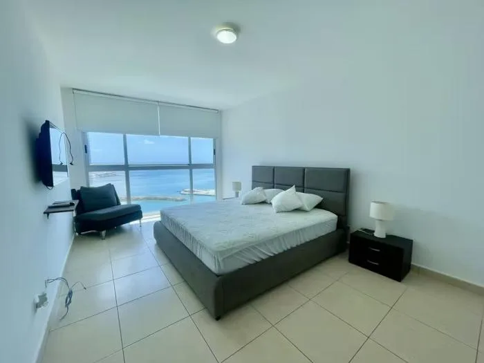 Apartamento en White tower de 2 habitaciones en venta — 3