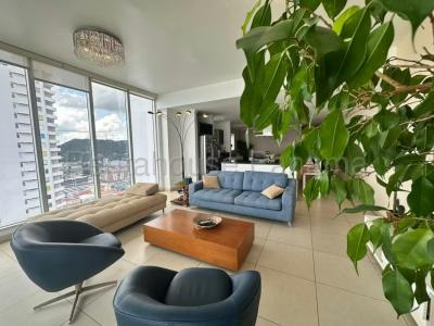 Rivage balboa avenue, 2 bedrooms. 2-bedroom apartment for rent in rivage