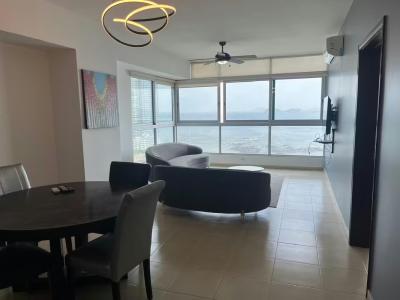 Grand bay tower cinta costera 1 bedroom. apartment for rent in grand bay tower 1 bedroom