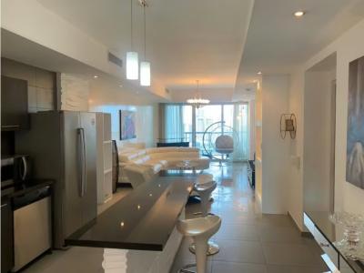 Yacht club tower 3 habitaciones en alquiler. alquiler de apartamento en yacht club 3 recamaras