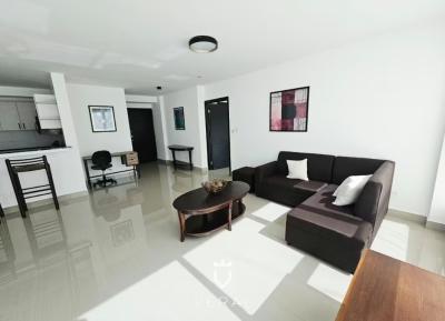 Apartamento en alquiler en bayfront de 1 recamara. bayfront 1 recamara en alquiler