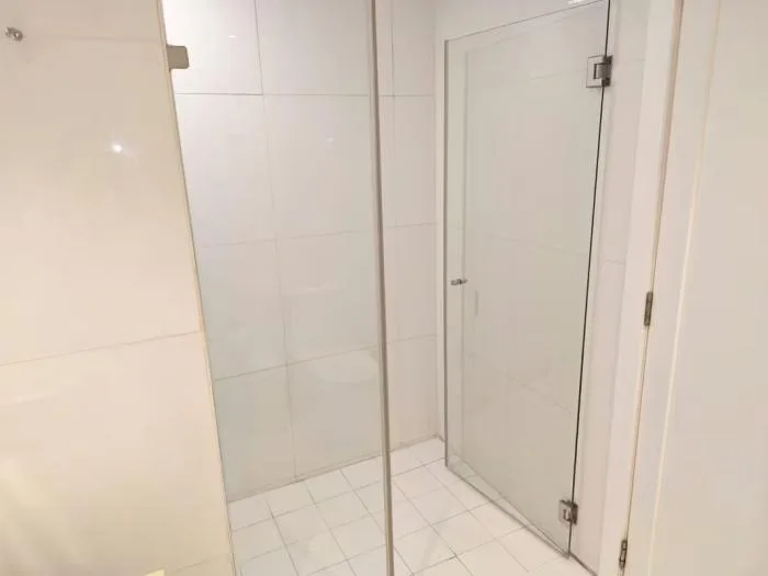 Apartamento en Yoo panama de 1 recamara en alquiler — 5