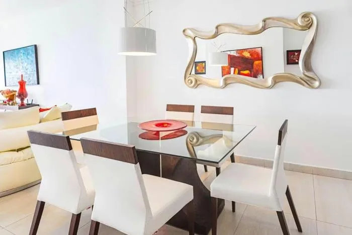 Rivage Cinta costera 1 habitacion — 2