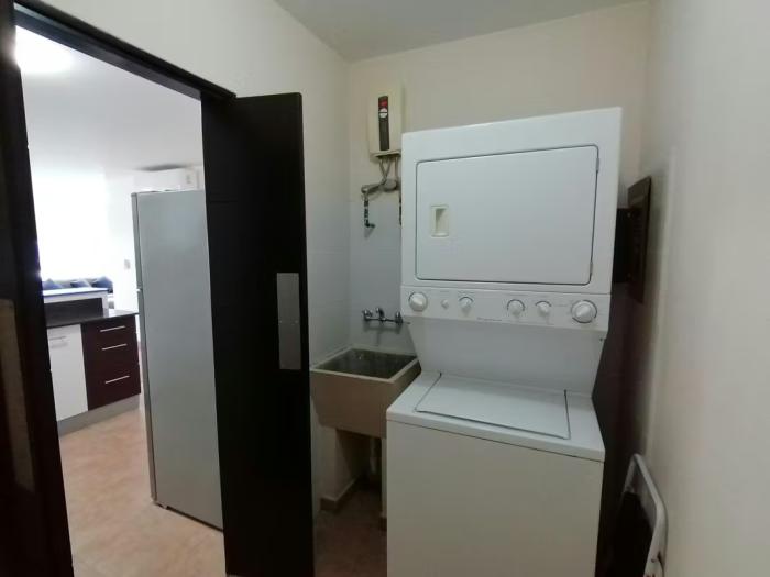 Bayfront tower 1 habitacion en venta
