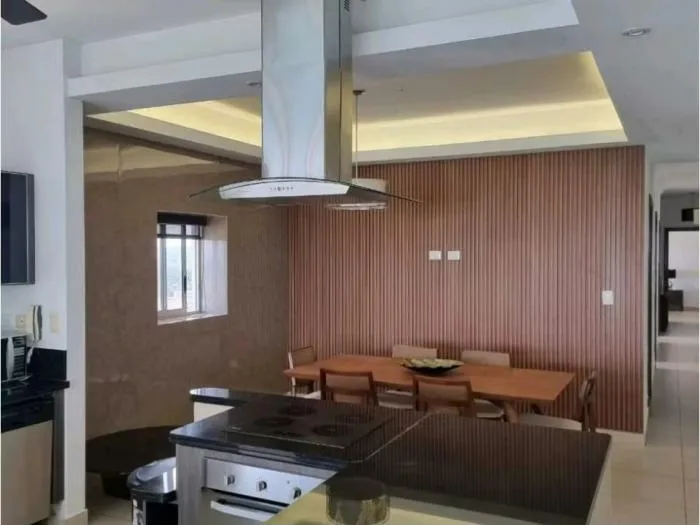 Rivage Avenida Balboa Panama en venta — 3