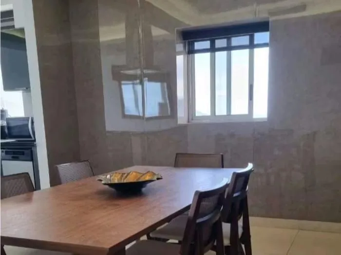 Rivage Avenida Balboa Panama en venta — 4