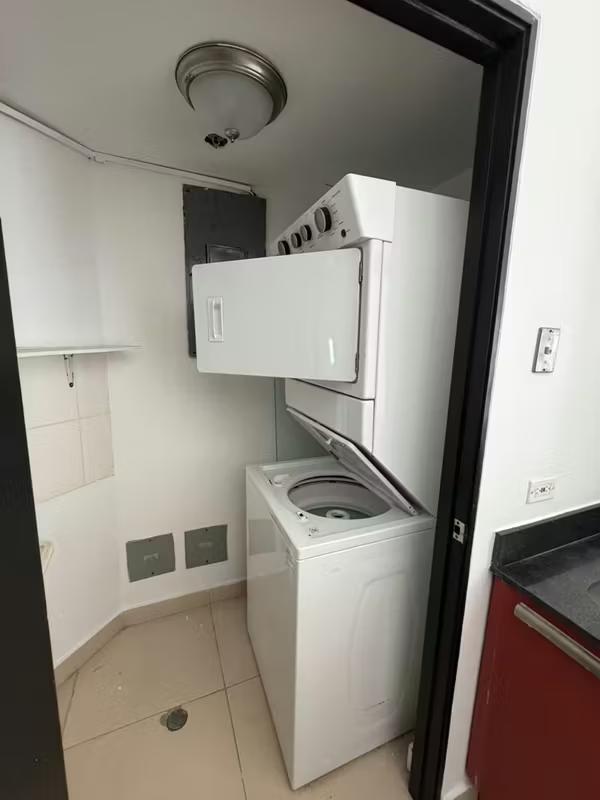 Ph destiny cinta costera 1 bedroom