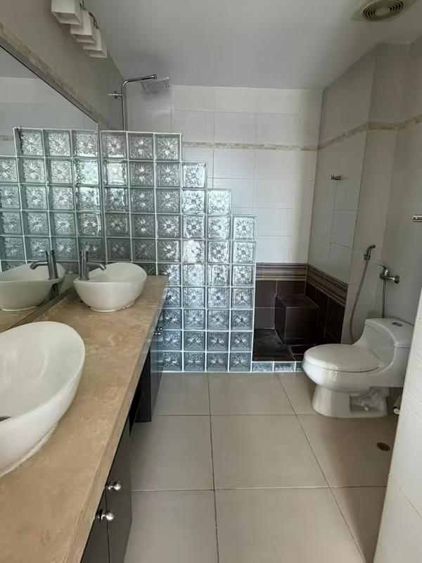 Ph destiny cinta costera 1 bedroom