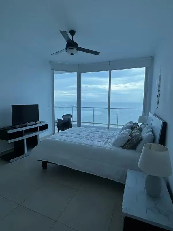 Ph destiny Cinta costera 1 recamara — 4