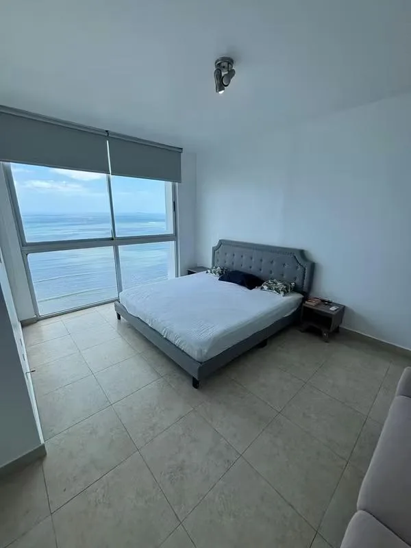 H2o on the ocean Avenida Balboa Panama en venta — 3
