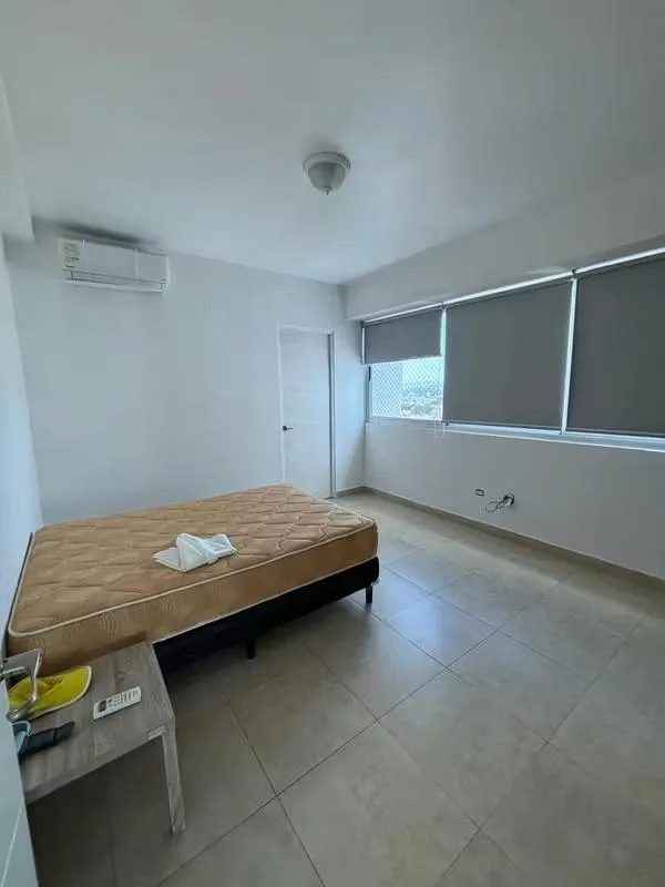 H2o on the ocean Avenida Balboa Panama en venta — 5