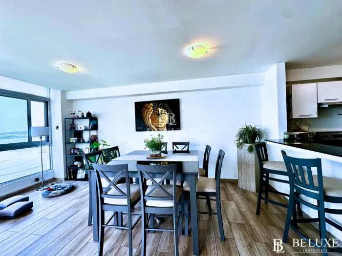 Apartamento en Bayfront de 1 habitacion en venta — 2