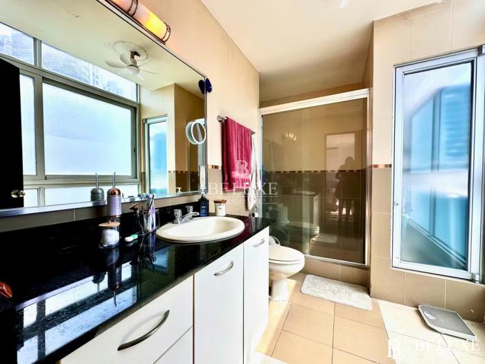 Apartamento en Bayfront de 1 habitacion en venta